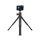GoPro Tripod + Ball Head (MAX2) ABTTR-001 - 1365451 - zdjęcie 5